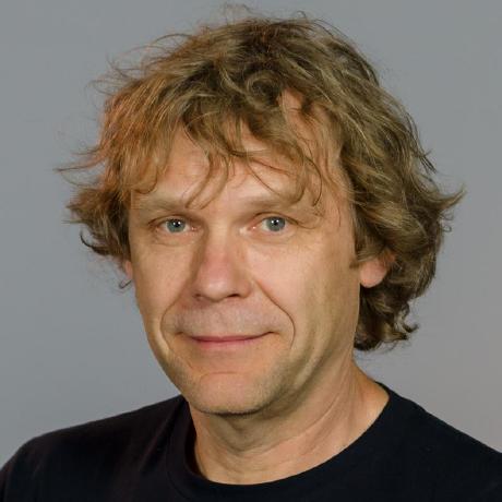 Github Gschorcht Spi Ch341 Usb Linux Kernel Driver For Ch341a Usb To - Beautiful Dark Photo - High Resolution