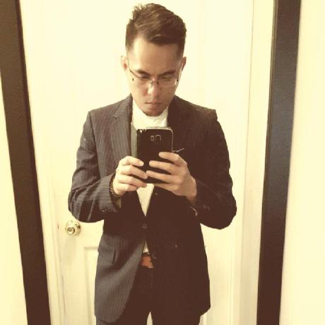 Machiavell1 Machiavelli Github - Perfect Light Photo - Mobile