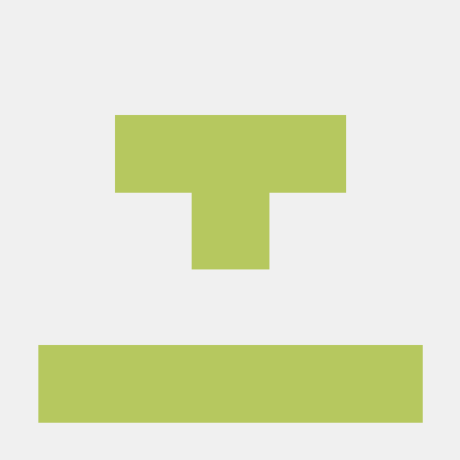 Github Vh Dev Lt Vh Tracker - Amazing 8K Abstract Illustrations | Free Download