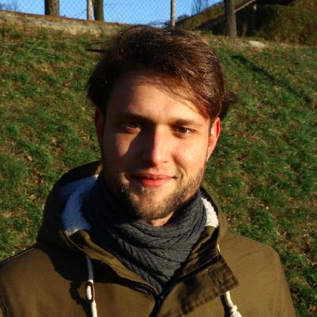 Kvndrsslr Kevin Dre Ler Github - Premium Mountain Design - Desktop