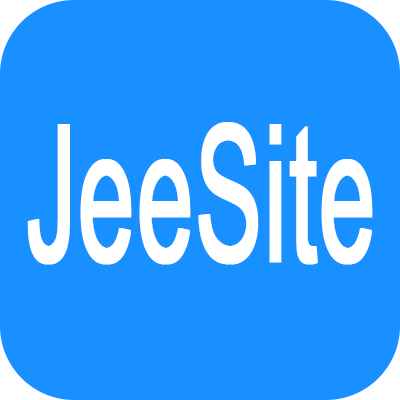 Github Thinkgem Jeesite Java Spring Boot Mybatis - Landscape Texture Collection - Desktop Quality