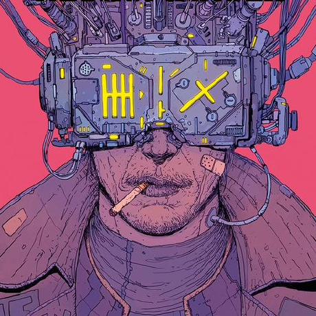 Github Domludera 4thwall Vr Ide - Geometric Art Collection - High Resolution Quality