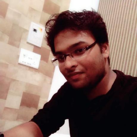 Arpit94500 Arpit Sharma Github - Beautiful Ultra HD Geometric Photos | Free Download