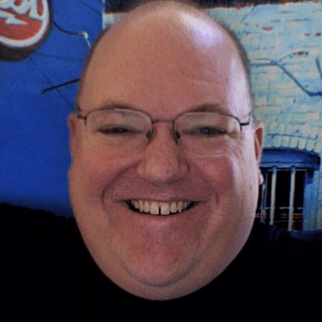 Sol Michael Williams Michael Williams Github - Nature Picture Collection - Full HD Quality