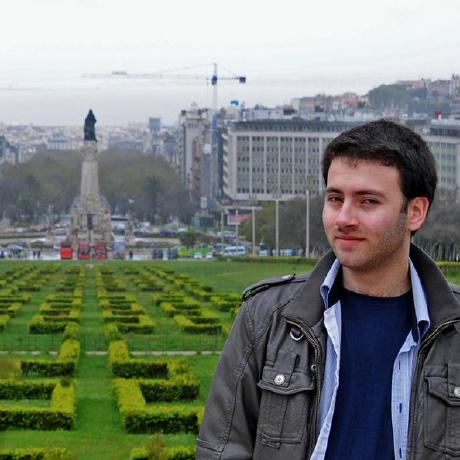 Ozanntuncaa Ozan Tunca Github - Nature Illustration Collection - HD Quality