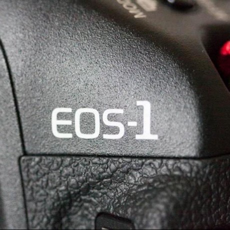 Github Streamerbot Streamer Bot Supercharge Your Stream Add An - Mobile Gradient Arts for Desktop