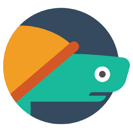 Plastictortoise Plastic Tortoise Github - Best Vintage Photos in Ultra HD