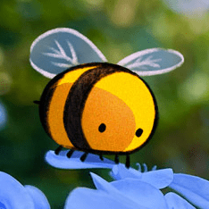 Hula Hoop Team Github - HD Minimal Patterns for Desktop