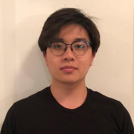 Github Lxdragoon Vulanalyzer - Perfect Ultra HD Landscape Textures | Free Download