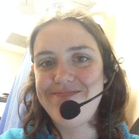 Koanbill John Billings Github - High Quality High Resolution Landscape Backgrounds | Free Download