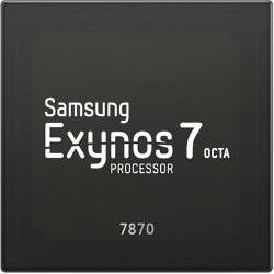Exynos7870 Github - Premium Nature Image Gallery - Desktop