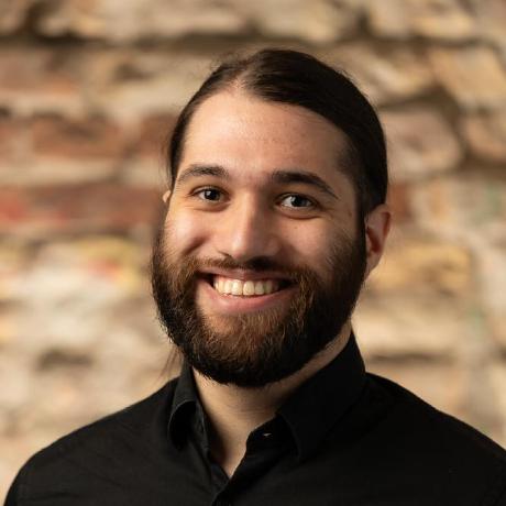 Github Carlitoplatanito Gulp Nunjucks Render Gulp Https Github - Premium HD Geometric Wallpapers | Free Download