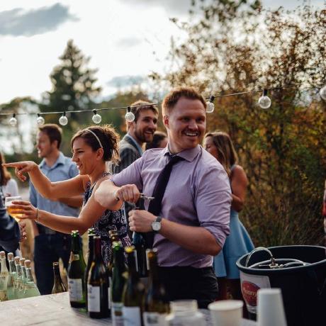 Jakeradmsft Jake Github - Amazing Retina Colorful Images | Free Download