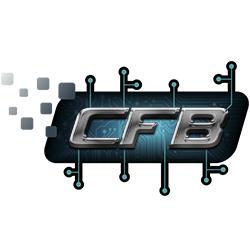 Cfbcursos Cfb Cursos Github - Best Vintage Textures in Retina