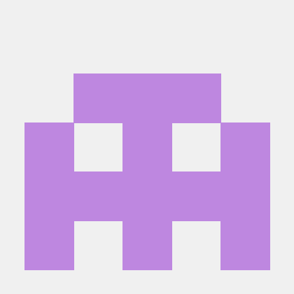 Github Plrbear Pecop - Colorful Photos - Professional Desktop Collection