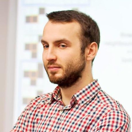 Bartektartanus Bartlomiej Tartanus Github - Dark Textures - Elegant 4K Collection