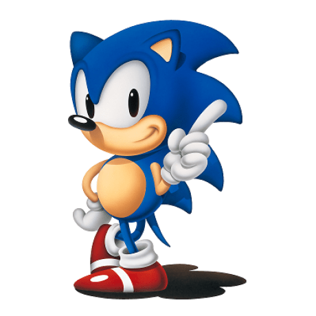 Github Rollerbob Sgdk Vscode Template - Abstract Textures - Ultra HD 8K Collection