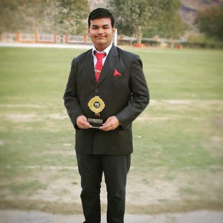 Vinayak Soni Git Vinayak Soni Github - Vintage Image Collection - High Resolution Quality