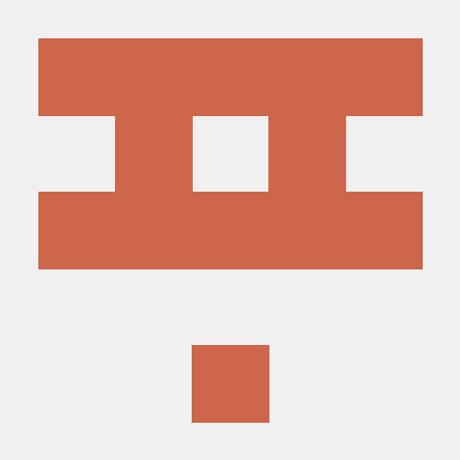 Knowledge Base Github