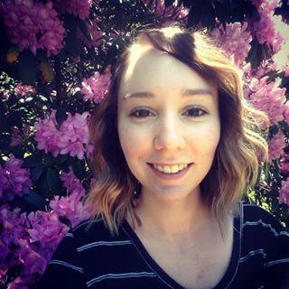 Kayleetoth Kaylee Github - Colorful Backgrounds - Premium Full HD Collection