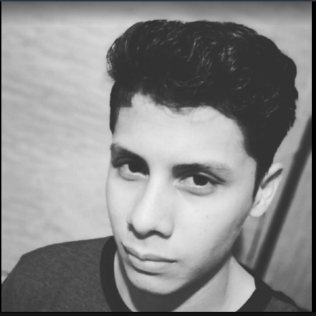 Oscar008 L Github - Download Modern Nature Art | 4K