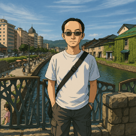 Fenky Dong - Sunset Textures - Beautiful Ultra HD Collection