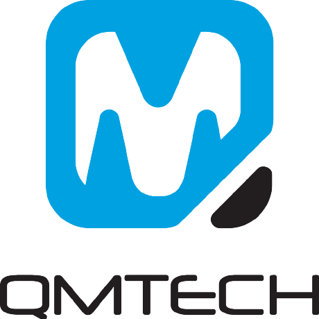 Chinaqmtech Qmtech Github - Best Dark Backgrounds in Mobile