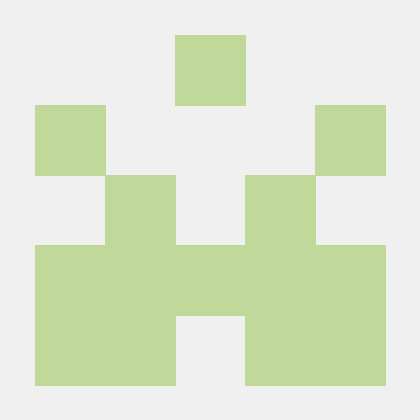 Github Se407 2017 Campus Information Platform - Gorgeous Space Wallpaper - 8K