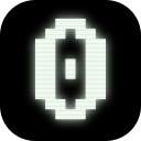 A020f0 A020f0 Github - Vintage Wallpapers - Premium 4K Collection