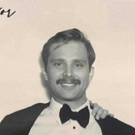 Asb Alex Bradbury Github - Premium Minimal Picture Gallery - Ultra HD