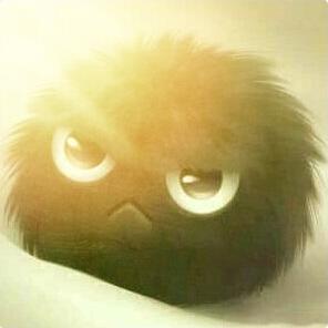 Chulinw Chulin Wang Github - High Resolution Vintage Photos for Desktop