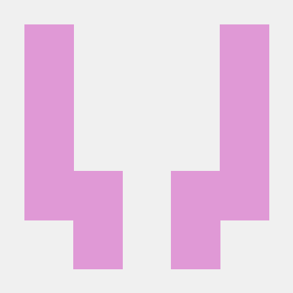 Github Astrid925 Hyperspectral Anomaly Detection Real Time - Retina Landscape Designs for Desktop