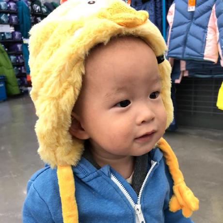 Hhwangs27 Github Io - 4K City Illustrations for Desktop