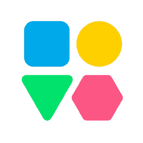 Github Move38 Blinks Sdk Development For Blinks Starts Here This - Download Incredible Minimal Image | 8K