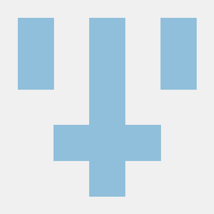 Octopus Squidward Yu Zhang Github - Space Pattern Collection - HD Quality