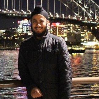 Aakash563 Aakash Singh Github - High Resolution Abstract Textures for Desktop