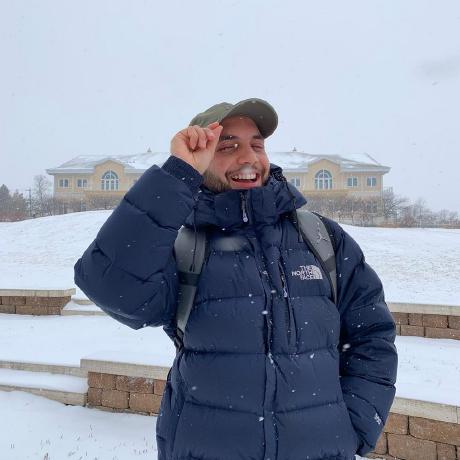 Data-Structure-and-Algorithm-Java-interview-kit - How To Download And Setup