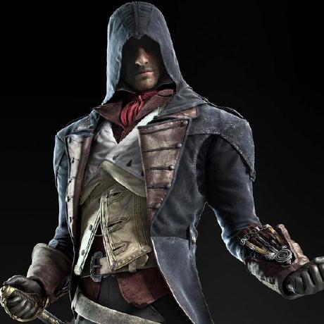 Alwaysproblem Arno Github - Stunning Space Pattern - 4K