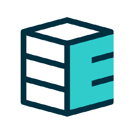 Endomapper Github - Retina Geometric Photos for Desktop