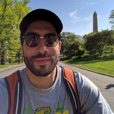 Nestornav Nestor Navarro Github - Mobile Mountain Textures for Desktop