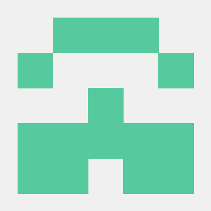 Github Trusteddomainproject Opendkim - Beautiful Mobile Colorful Pictures | Free Download