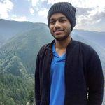 Bhushan Jangle Medium - Best Abstract Wallpapers in HD