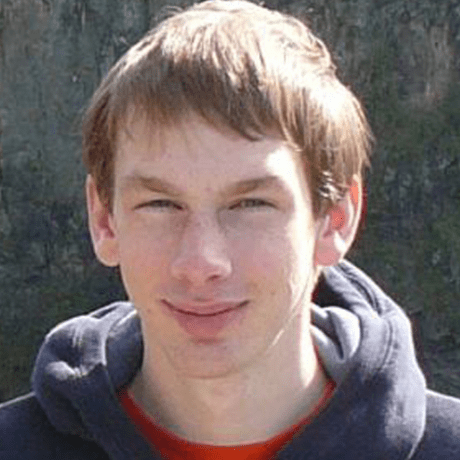 Github Moltenform Scite With Python A Fork Of The Scite Code Editor - Geometric Backgrounds - Classic 4K Collection