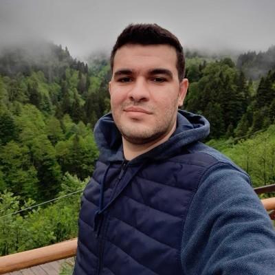 Yassir Github - Premium Ultra HD Sunset Images | Free Download