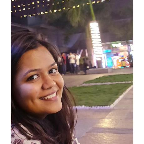 Paul Uchenna Paul Uchenna Github - Perfect Space Image - Desktop