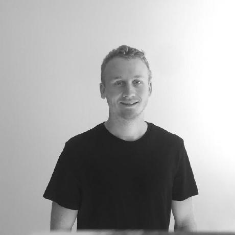 Bientom Tomasz Github - Vintage Arts - Premium Ultra HD Collection