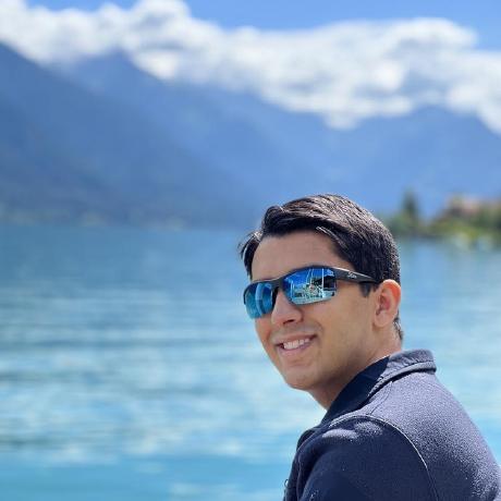 Aad1 Tya Aaditya Singh Tomar Github - Retina Landscape Images for Desktop