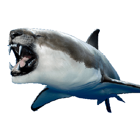 Github Ligershark Microsoft Templateengine Forward Only Stream - Space Illustrations - Amazing Mobile Collection