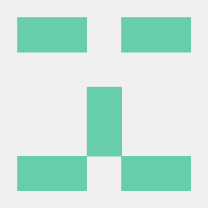 37 Keaton Okkonen Github - Premium Vintage Design Gallery - 4K