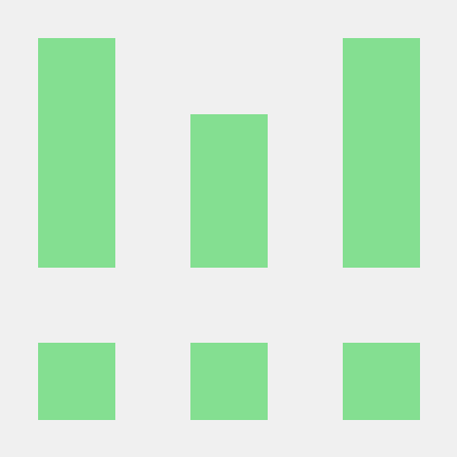 Github Fun Projects Hub Financialhub Django Personalized Financial - Mountain Picture Collection - 8K Quality